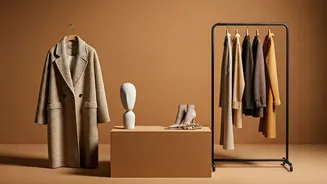 Fashion's Freshest Looks: New Year, New You!