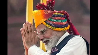 Related Stories banner