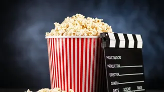 Stream Uplifting Hollywood Movies Packed With Wholesome Fun Heartfelt Life Lessons And Calming Evening Streaming Vibes