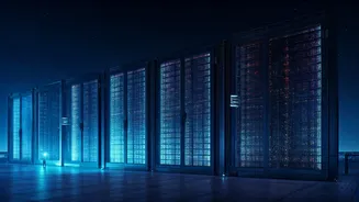 India's Energy Governance in Focus: AI's Impact