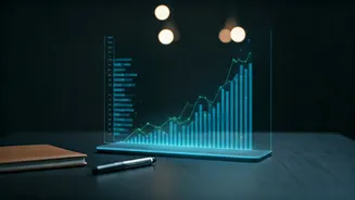 Your Future Self Wants This Salary Upgrade