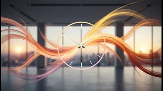 Build Exercise Around Your Most Reliable Energy Period, Not Social Expectations