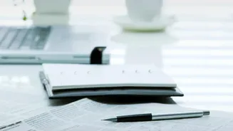 How Early Purchases Of Term Insurance Guarantee Low Annual Rates For Life