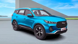 New Car Buyers Are Broadening India's Passenger-Vehicle Customer Base, As The Story Is About Buyer Mix, Not A Guaranteed Sales Boom