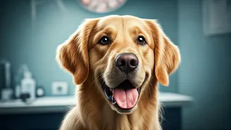 World Health Day 2026: Why Your Pet Deserves a Regular Health Check-Up