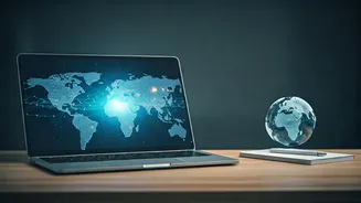 Unlock Open Source: Google Summer of Code 2026 Applications Now Open with Stipends & Mentorship!