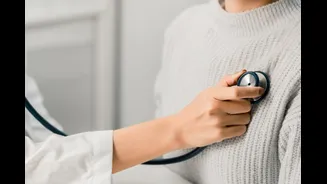 India’s Health Emergency Unfolds With Surge In Obesity, Diabetes & High BP: Govt Data