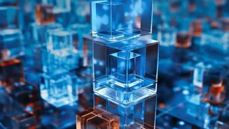 How AI spreadsheet tools automatically organize messy financial data into clean structured tables via prompts