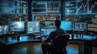 Microsoft launches AI-ready India South Central cloud region in Hyderabad