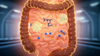 Two Weeks Dairy-Free: Unveiling the Surprising Short-Term Changes in Your Body