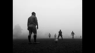Brazil to Play Historic Friendly Match Against India in Kolkata