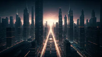 April 10, 2026 Career Forecast: Building Your Lasting Legacy