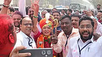 Related Stories banner