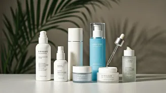 Korean Skincare Secrets: 5 Trends Tailored for Indian Skin