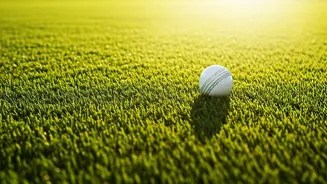 Decoding Impulse Buys: Strategies for Smarter Spending