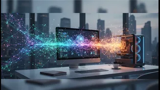 What TCS's AI Hiring Push Reveals About the Future of Client-Side AI Problem Solving