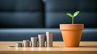 Why The No Spend Weekend Challenge Is Pure Genius