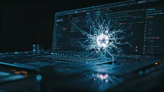 Anthropic's Claude Now Controls Your Computer: A Deep Dive into its Capabilities and Risks