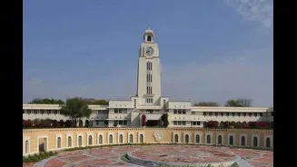 BITS Pilani Placement 2025-26: Over 920 Students Placed, Median Salary Rs 28 LPA