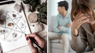 THESE Zodiac Signs Move On Fast After A Breakup, As Per Astrology