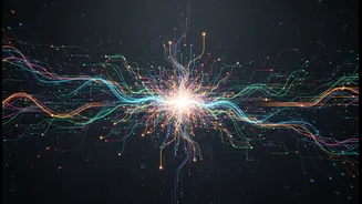 Google Selects 20 AI Start-Ups For Its India Accelerator Programme