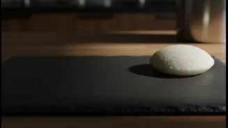 Idli's 2026 Menu Gap Needs Attention Now