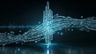 Crypto's Metamorphosis: Beyond Speculation to a Reshaped Digital Future