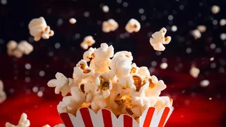 What Makes Indian Viewers Pick One Film Over Another On Streaming Platforms