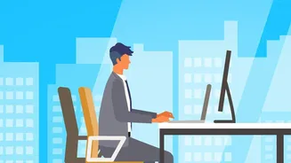 The AI Workplace Shift Is Bigger Than Tech