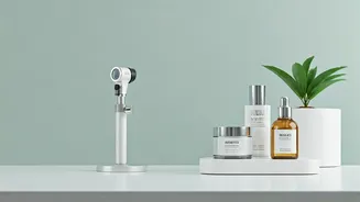 Dermatologist Advice Beats Kitchen Experiments This Monsoon