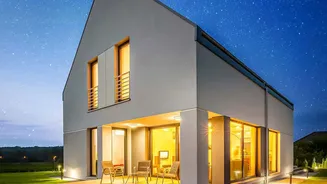 Easy Ways To Make Your Balcony Better For Stargazing