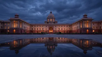 The 2023 Meeting Exposed the Limits of a Shared BRICS Agenda