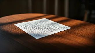 Sudoku Easy: Your Daily Dose of Brain-Boosting Puzzles