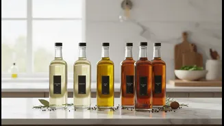 How the seed oil audit movement changes menu preferences for wellness-focused urban consumers