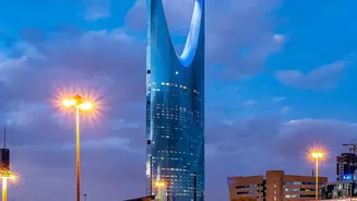 Unlike the UAE Pact, Saudi Nuclear Cooperation Lacks the Gold Standard