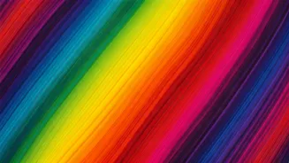 Chaitra Navratri 2026: Your 9-Day Fashion Color Palette & Styling Secrets