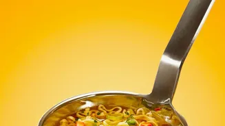 Food Advertising Under FSSAI Watch: What Makes A Health Claim Misleading
