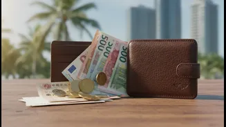 Overseas Spending After The TCS Cut could unlock travel budgets without reducing destination prices