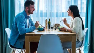 Managing Shared Flat Expenses: Clear Apps And Ground Rules For Flatmates