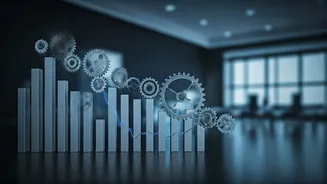 TCS Headcount Dip: Understanding the Exodus