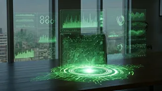 Micro-Credentials In Climate Tech Auditing Unlock Lucrative Green Corporate Roles