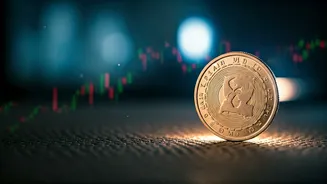 Air Miles: Your Secret Weapon Against Travel Disruptions and Soaring Fares