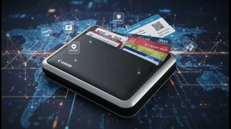 What Frequent Indian Travellers Gain from Connected Travel Rewards, and what Still Needs Checking