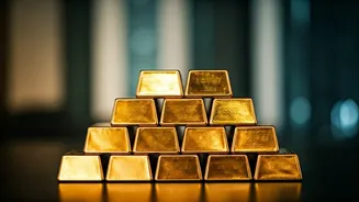 India's Economic Strategy: Budget 2026 & Global Stability