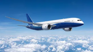 Google Flights' 2026 Booking Tips: How to Compare Nearby Dates Before Buying Tickets