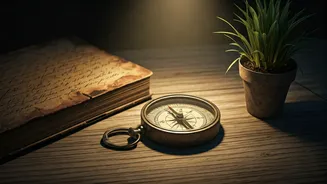 Aquarius Daily Horoscope March 19, 2026: Embrace Bravery, But Stay Grounded