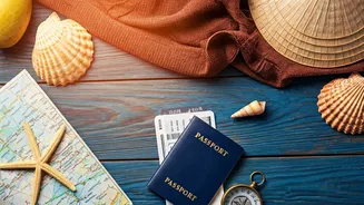 First-Timers Need A Puri Travel Game Plan