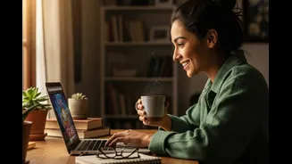 JEE Main 2026 Admit Card Out: NTA Releases Session 1 Hall Ticket At jeemain.nta.nic.in