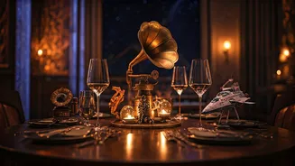 Related Stories banner