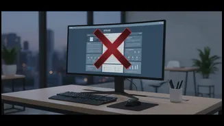 Why standard creative resume formats get rejected by automated ATS screening software profiles